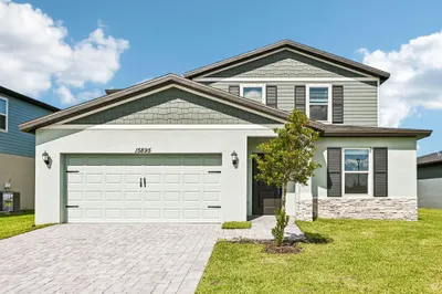 15895 SW Vine Drive 1