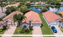 10434 Utopia Circle E Photo