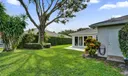 175 Brier Circle Photo