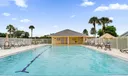 175 Brier Circle Photo
