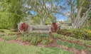 2375 NW 29th Road Photo