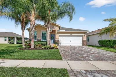 7246 SE Pine Valley Court 1