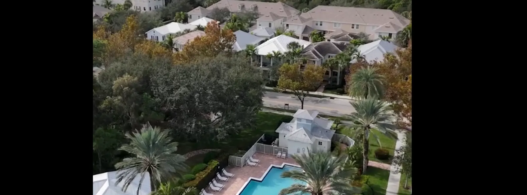 Spacious Townhome in Botanica — Jupiter, FL