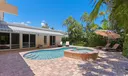 116 Bonefish Circle Photo