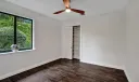 425 NW 12th Street Photo