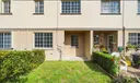 2007 Nassau Drive Photo