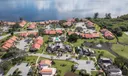 3319 SE La Prado Court Photo