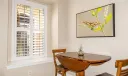 3811 NW Willow Creek Drive Photo
