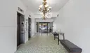 1465 NE 123rd St #404 Photo