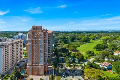 600 Coral Way #2 1