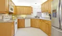 6806 Touchstone Circle Photo