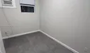 2331 Hayes St #A Photo