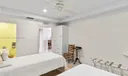 2160 Ibis Isle Rd #3 Photo