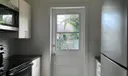 5300 NE 17th Avenue Photo