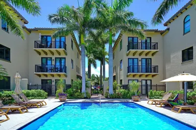 Villagio Del Mar