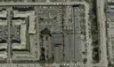 Hialeah Gardens Land Photo