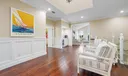169 Apollo Circle Photo