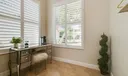 191 Hampton Circle Photo