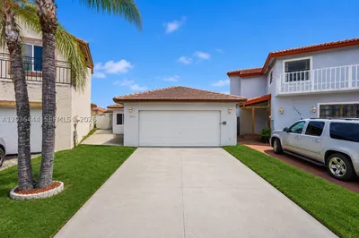 13263 SW 9th Ter 1
