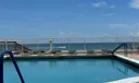 3540 S Ocean Blvd #216 Photo