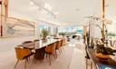 2127 Brickell Ave #1505 Photo