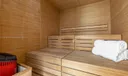 16901 Collins Ave #PH5603 Photo
