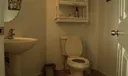 3290 Turtle Cove Photo