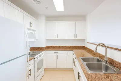 101 SE Ocean Boulevard #304 1