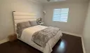 85 Pelican Pointe Drive Drive #203 Photo