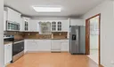 210 E 61st St Photo