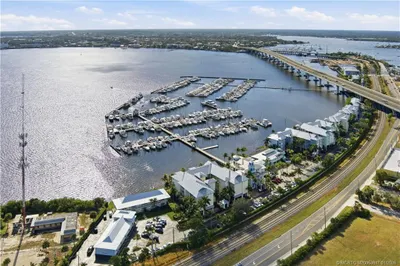 975 NW Flagler Avenue #307 1