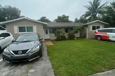 5410 NW 16th Court 1