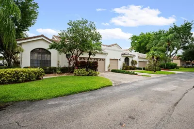 6709 Montego Bay Boulevard #6709 1
