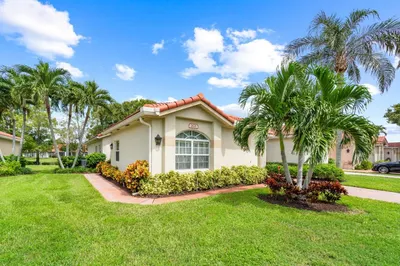 2621 Spiceberry Lane 1