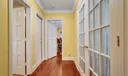 325 Coral Way Photo