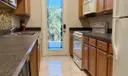 13554 86th Road N Photo