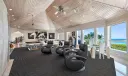 3066 SE Dune Drive Photo