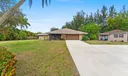 6028 140th Avenue N Photo