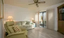 6660 S Pine Court Photo