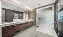 7311 Belle Meade Island Dr Photo