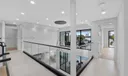 350 Circle Dr Photo