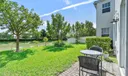 4734 NW 48th Ter Photo
