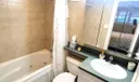 1201 Bayshore Drive #101 Photo