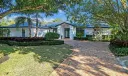 425 NW 12th Street Photo