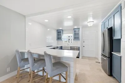 308 Golfview Road #Ph03 1