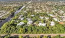 5096 Heatherhill Ln #4107 Photo