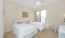 135 Old Meadow Way Photo