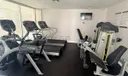 14155 SW 87th St #404-E Photo