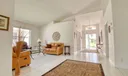 9811 Lemonwood Court Photo