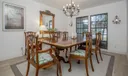 2758 Biarritz Drive Photo
